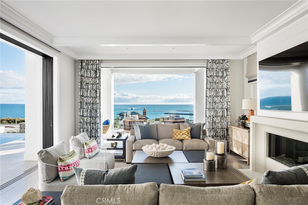 3312 Ocean Boulevard