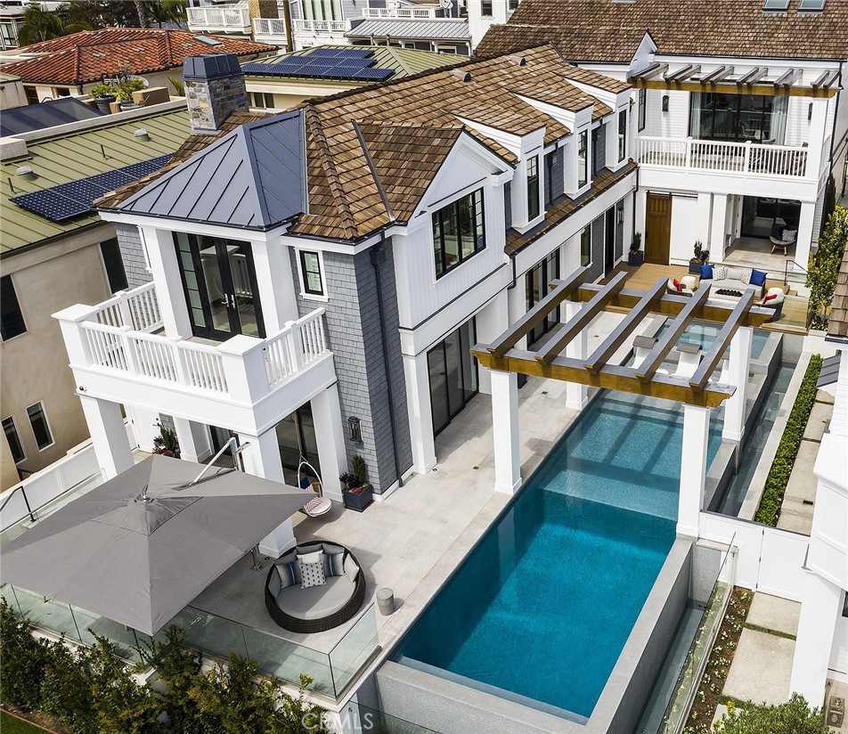 3312 Ocean Boulevard