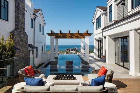 3312 Ocean Boulevard Corona Del Mar CA 92625