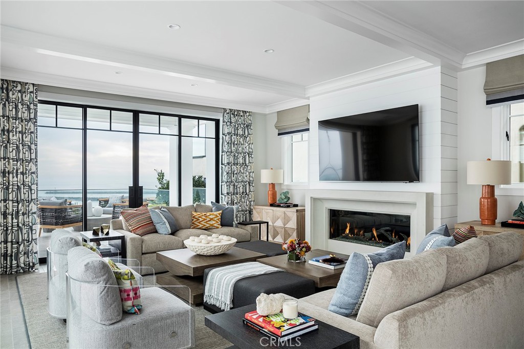 3312 Ocean Boulevard