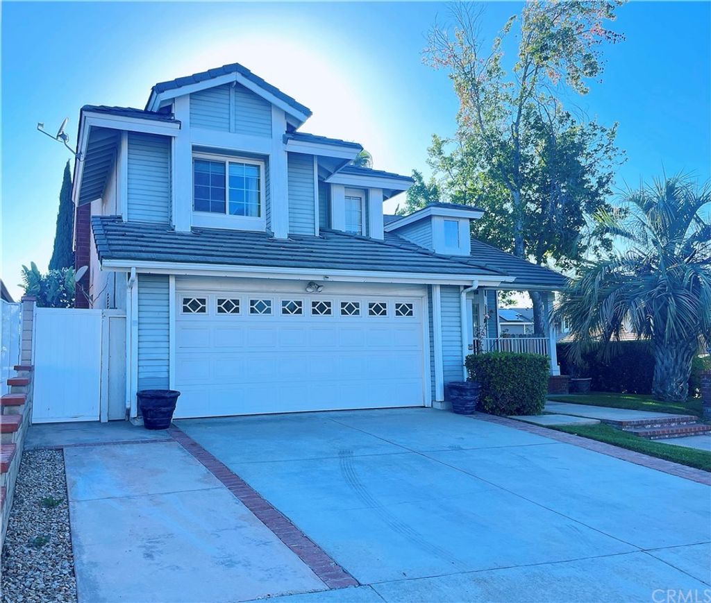 listing image 130723720775584966812