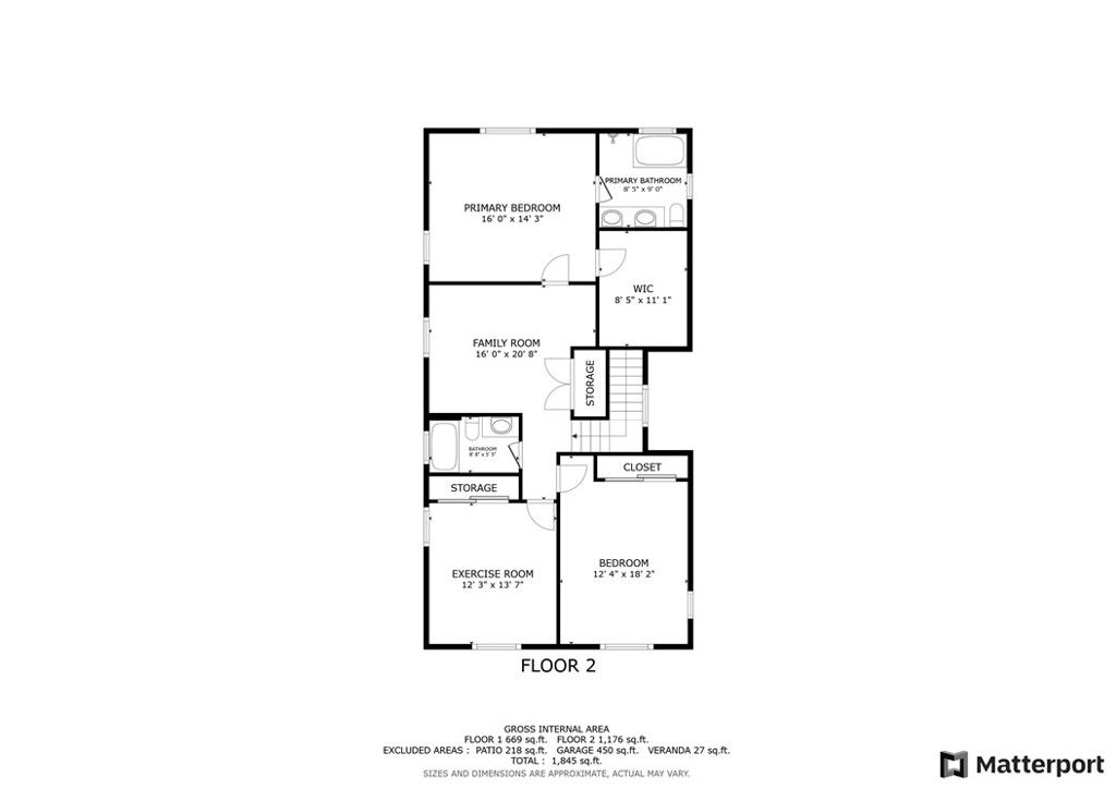 listing image 27