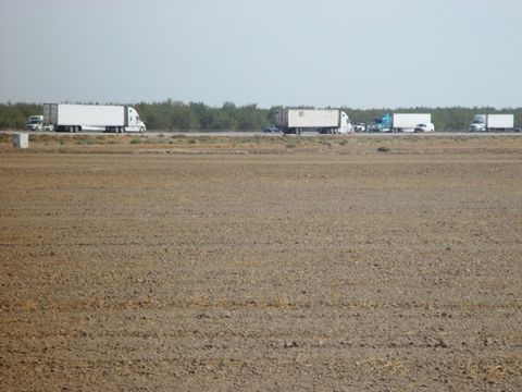 Photo of 20242 AVE. 21 1/2, Chowchilla, CA 93610 (MLS # MD25020384)