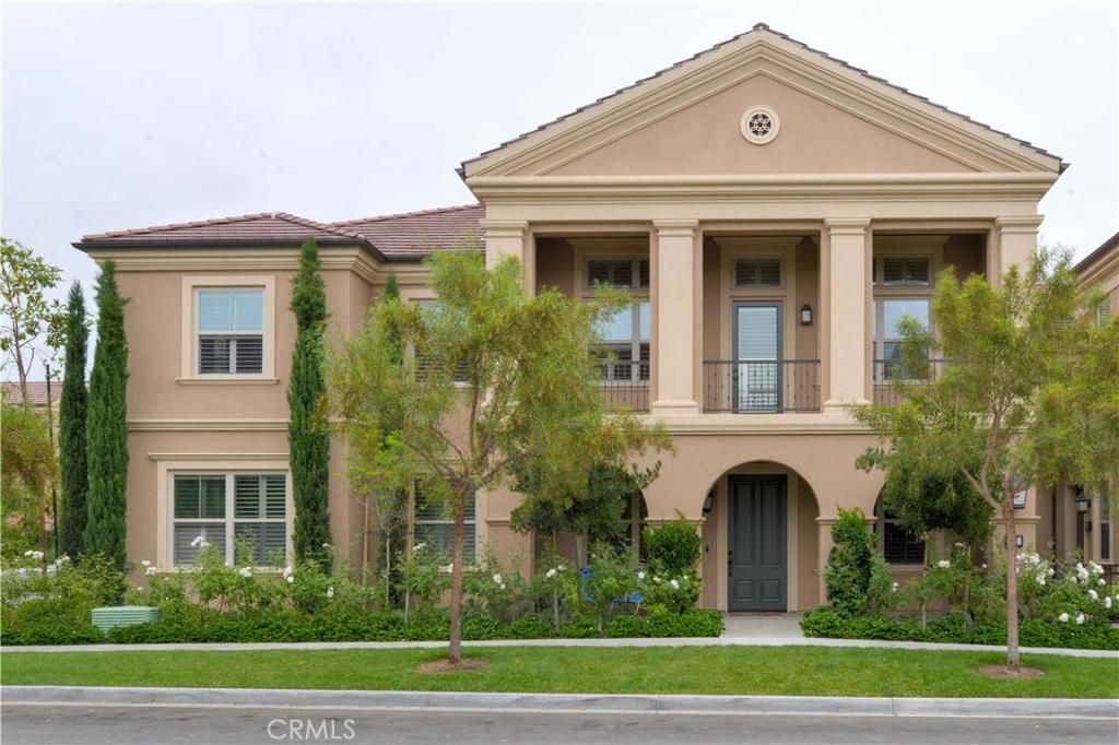 listing image 130727060108249600152