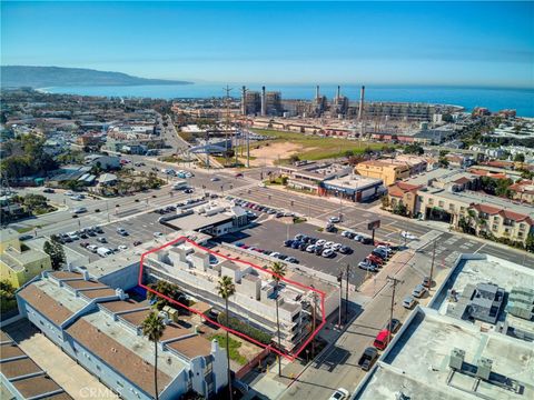 824 1st Street Hermosa Beach CA 90254