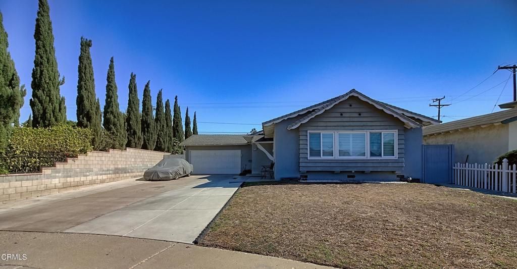 listing image 130720086356277430406