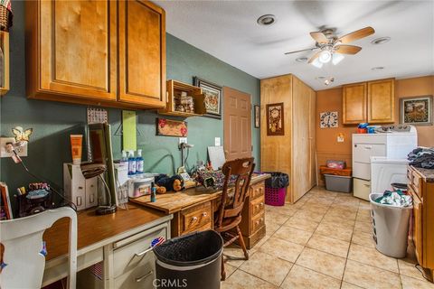 A home in Cherry Valley