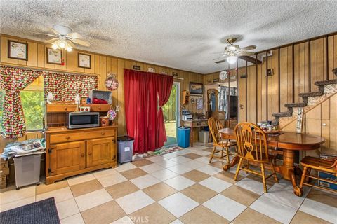 A home in Cherry Valley