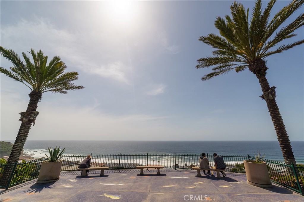 34028 Selva Road 75