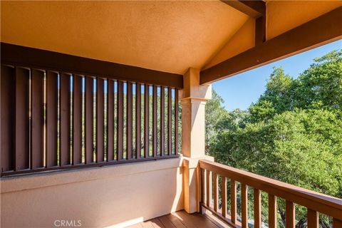 A home in Avila Beach