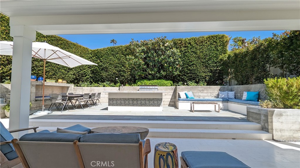 Emerald Terrace (ET) - Residential