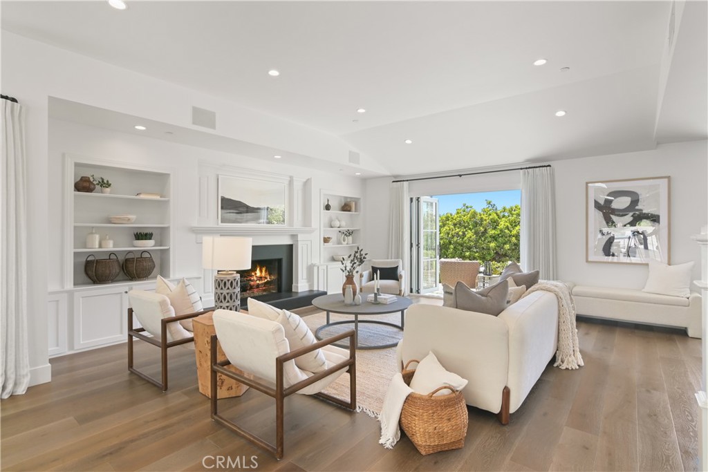 Emerald Terrace (ET) - Residential