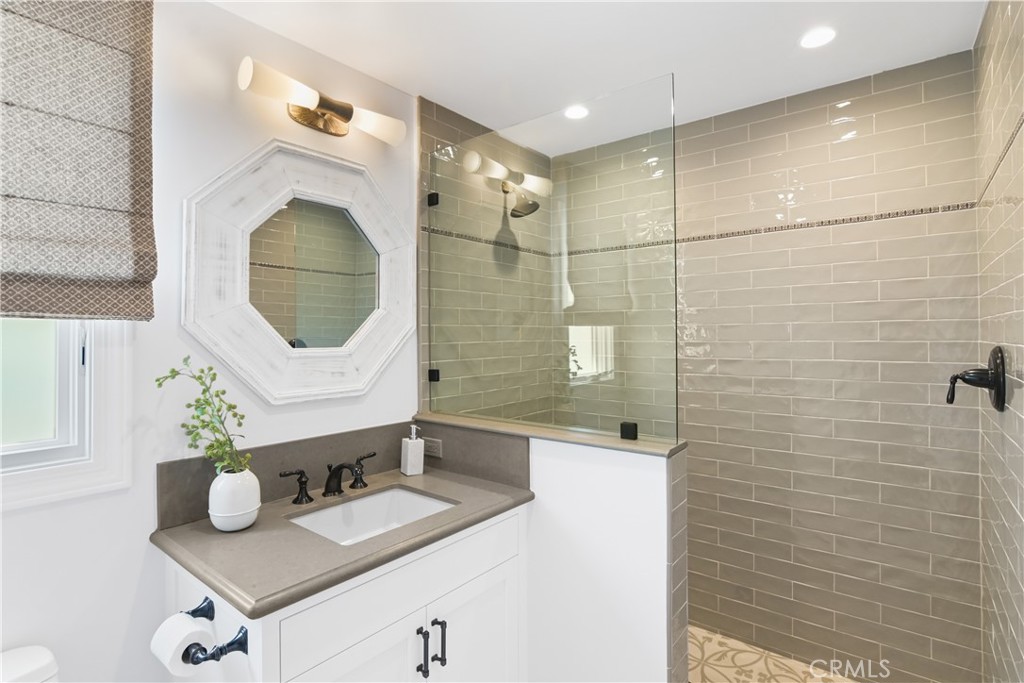 Emerald Terrace (ET) - Residential