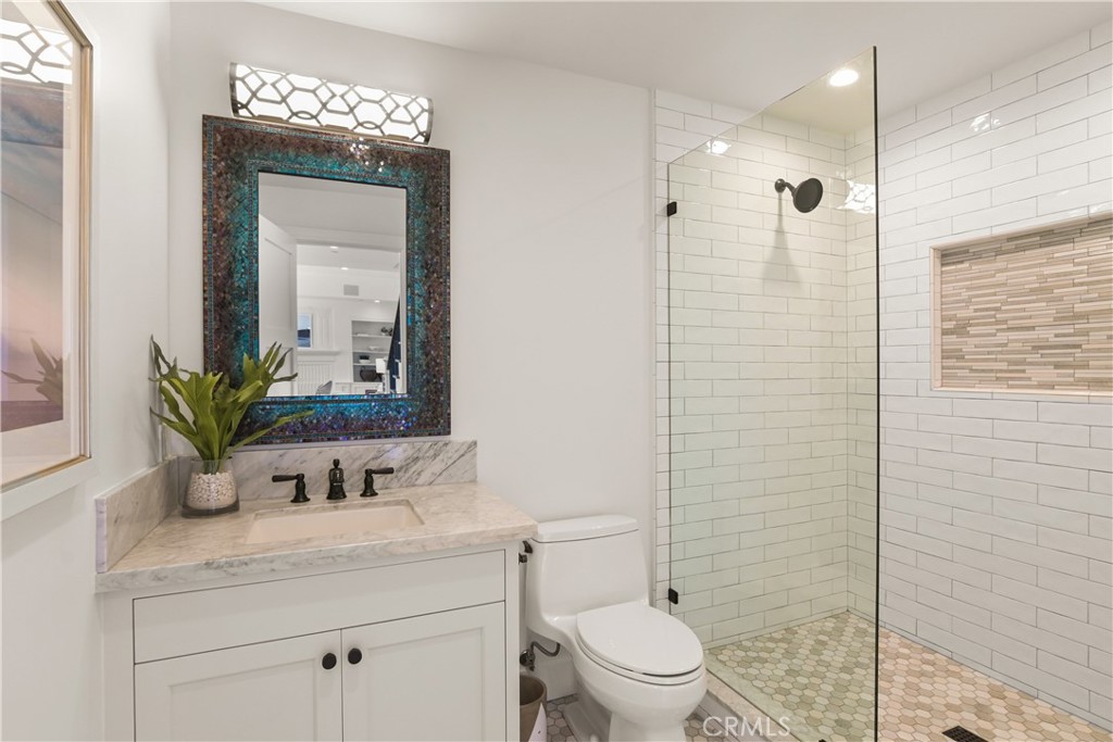 Emerald Terrace (ET) - Residential