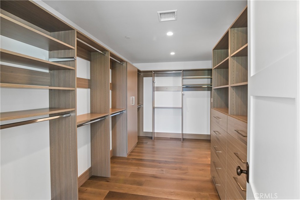 Emerald Terrace (ET) - Residential