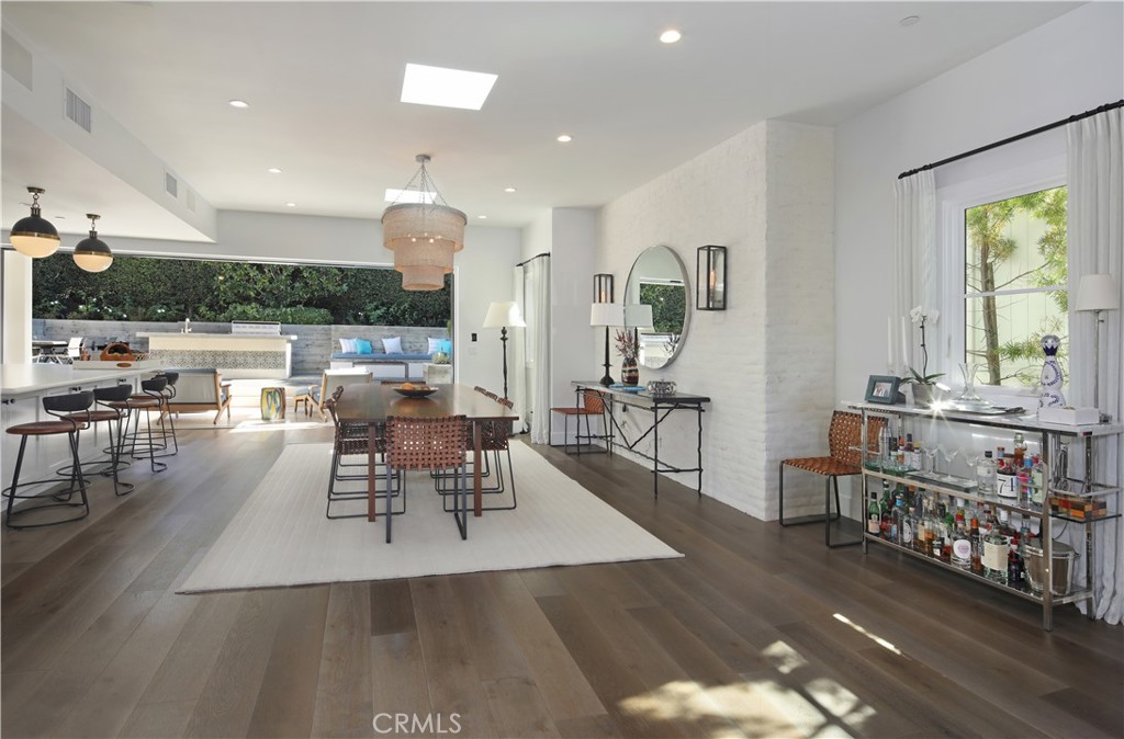 Emerald Terrace (ET) - Residential