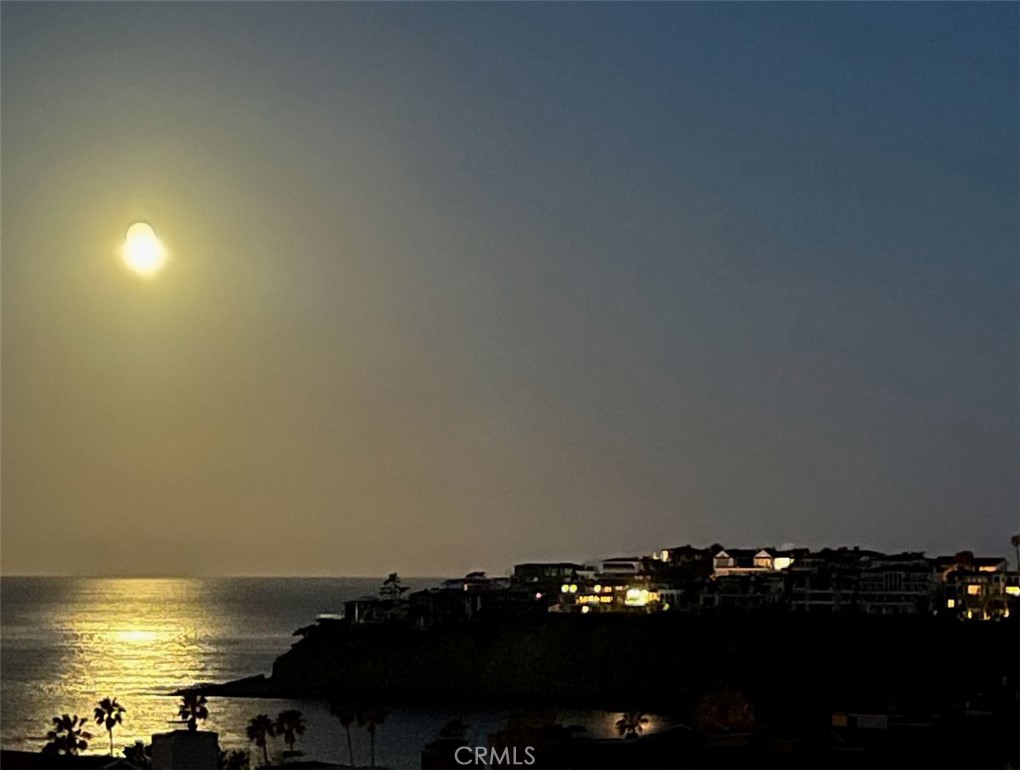 Emerald Terrace (ET) - Residential