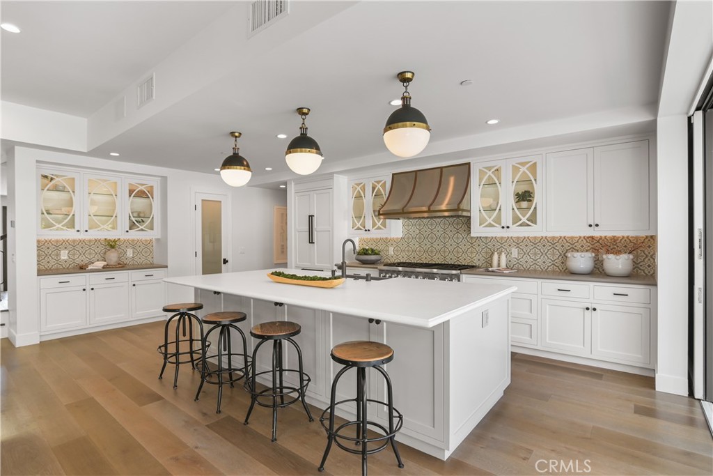 Emerald Terrace (ET) - Residential