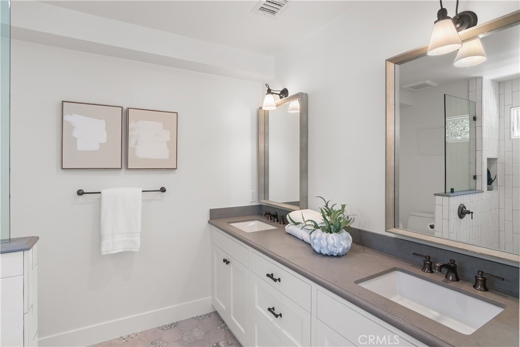 Emerald Terrace (ET) - Residential