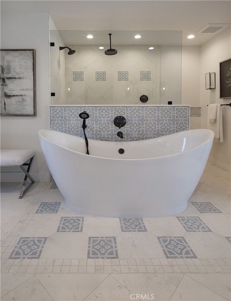 Emerald Terrace (ET) - Residential