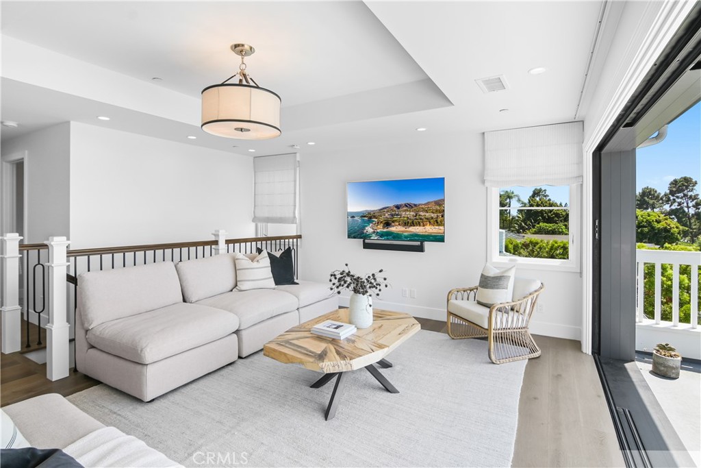 Emerald Terrace (ET) - Residential