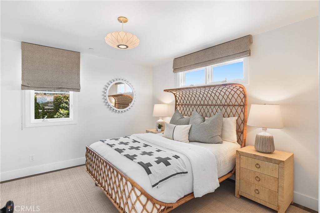 Emerald Terrace (ET) - Residential