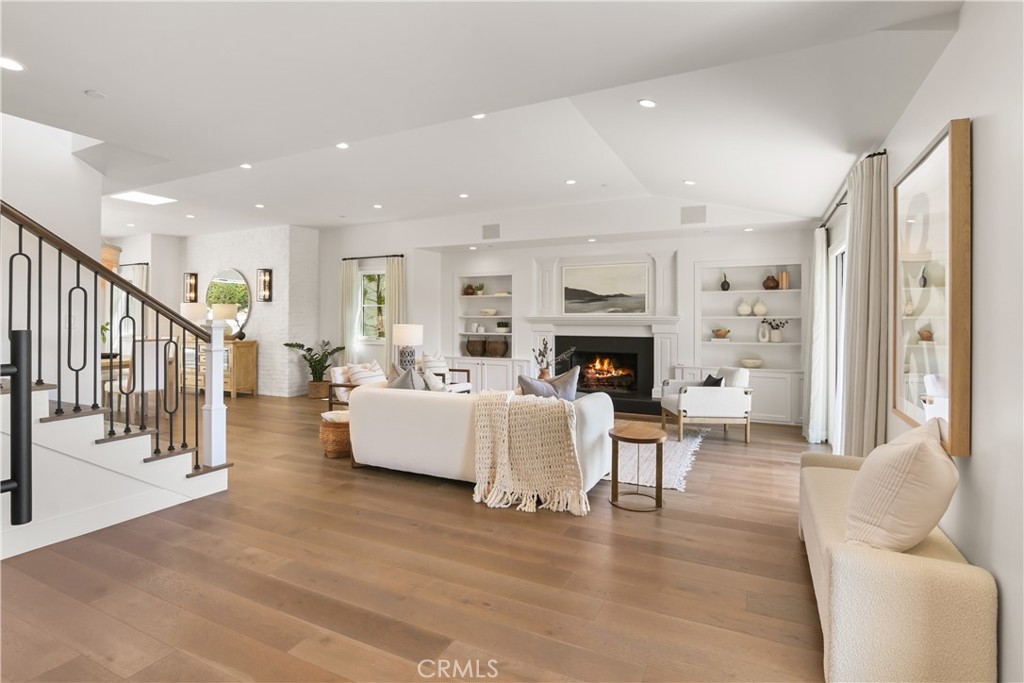 Emerald Terrace (ET) - Residential