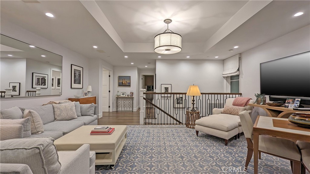 Emerald Terrace (ET) - Residential