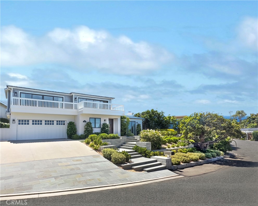 Emerald Terrace (ET) - Residential