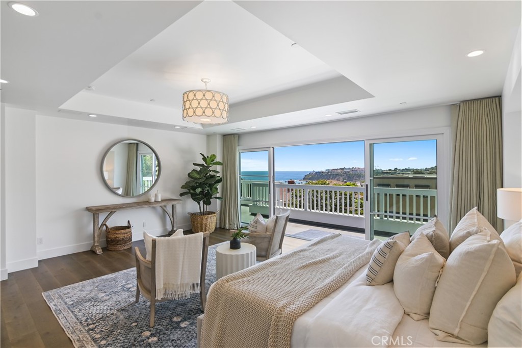 Emerald Terrace (ET) - Residential