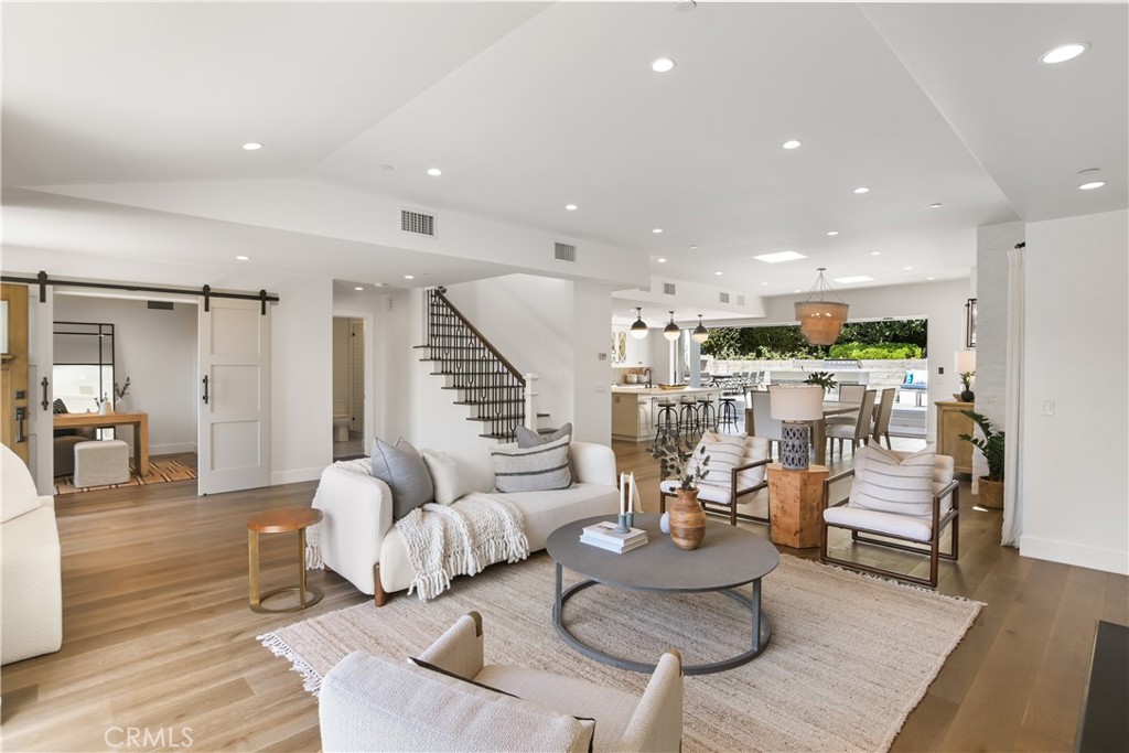 Emerald Terrace (ET) - Residential