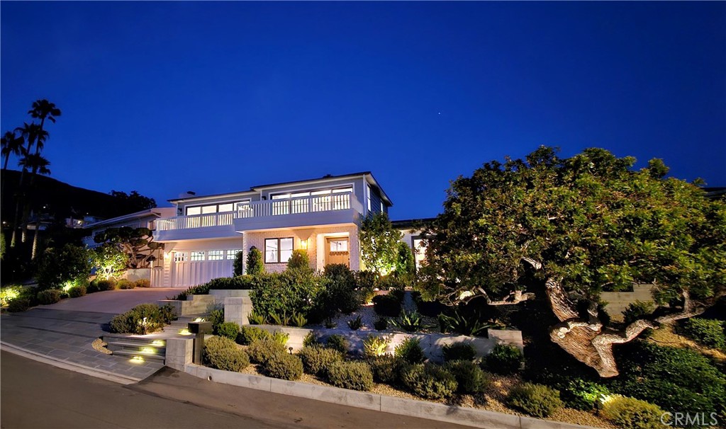 Emerald Terrace (ET) - Residential