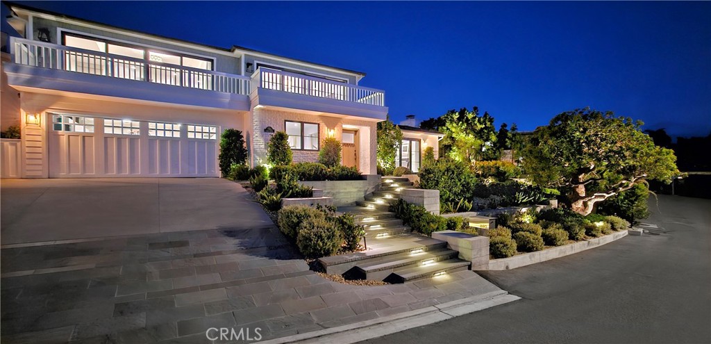 Emerald Terrace (ET) - Residential