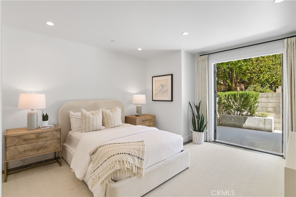 Emerald Terrace (ET) - Residential