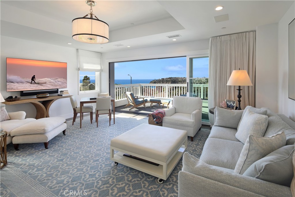 Emerald Terrace (ET) - Residential