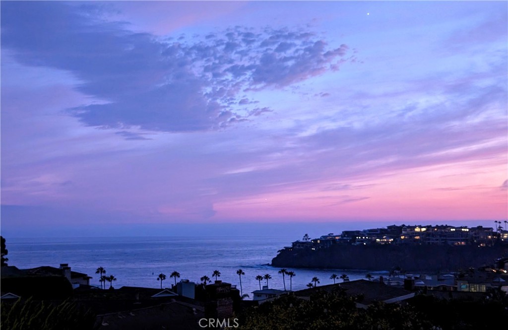 Emerald Terrace (ET) - Residential