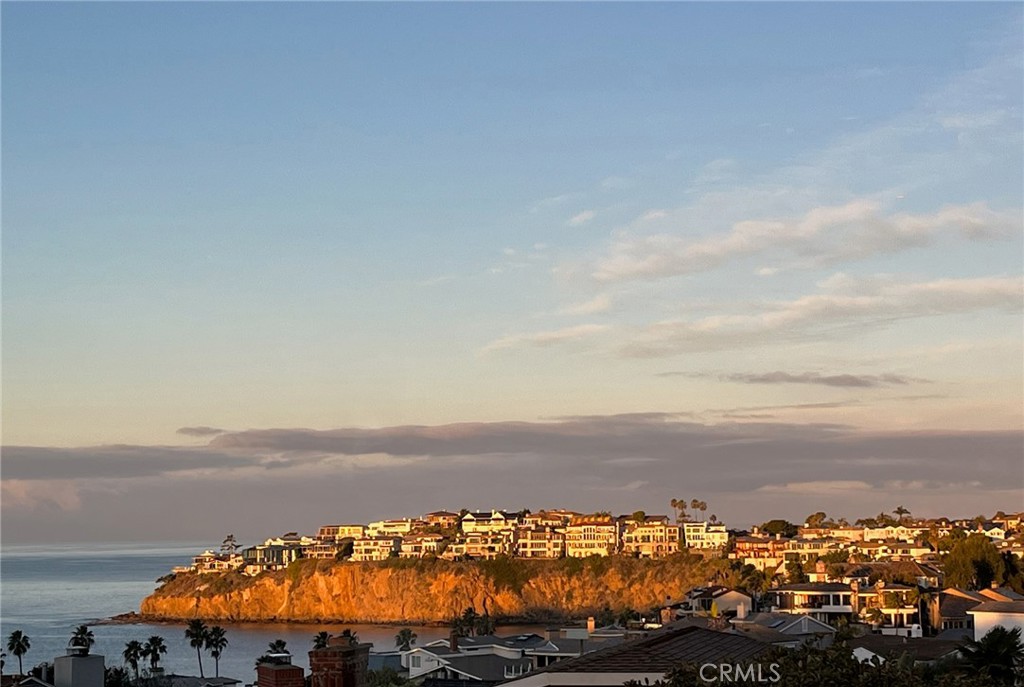 Emerald Terrace (ET) - Residential