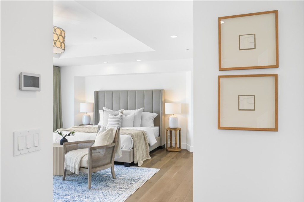 Emerald Terrace (ET) - Residential