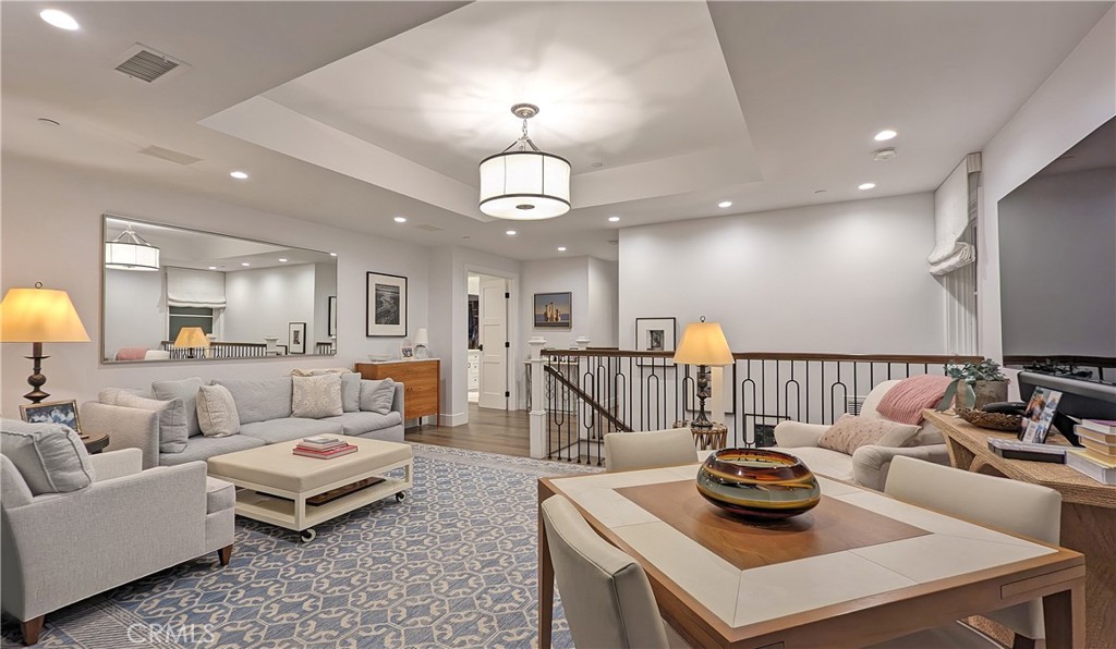 Emerald Terrace (ET) - Residential