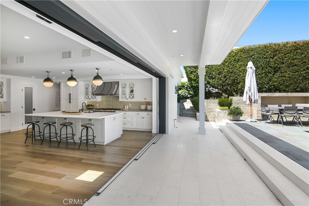 Emerald Terrace (ET) - Residential