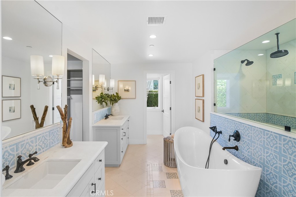 Emerald Terrace (ET) - Residential