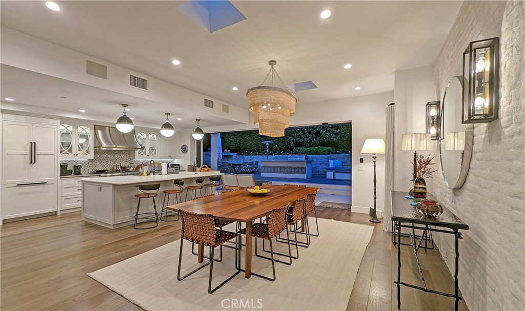 Emerald Terrace (ET) - Residential