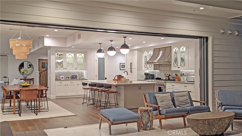 Emerald Terrace (ET) - Residential