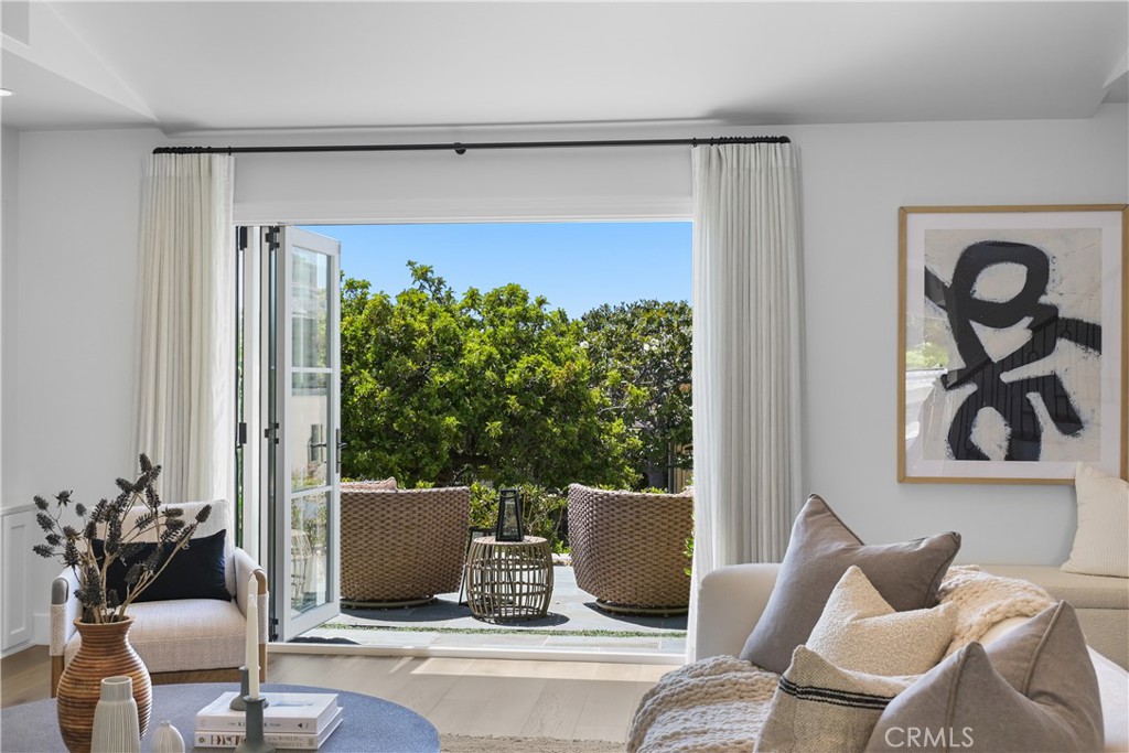 Emerald Terrace (ET) - Residential