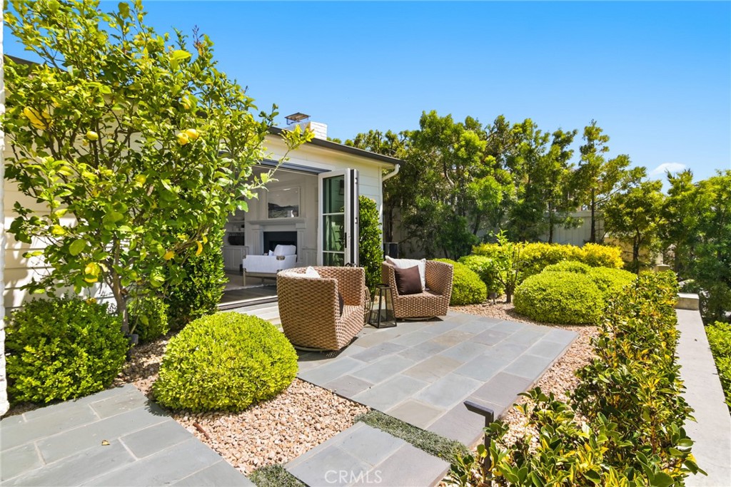 Emerald Terrace (ET) - Residential