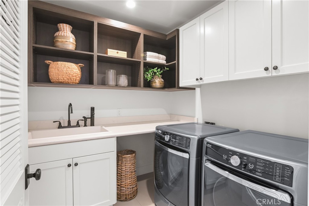 Emerald Terrace (ET) - Residential