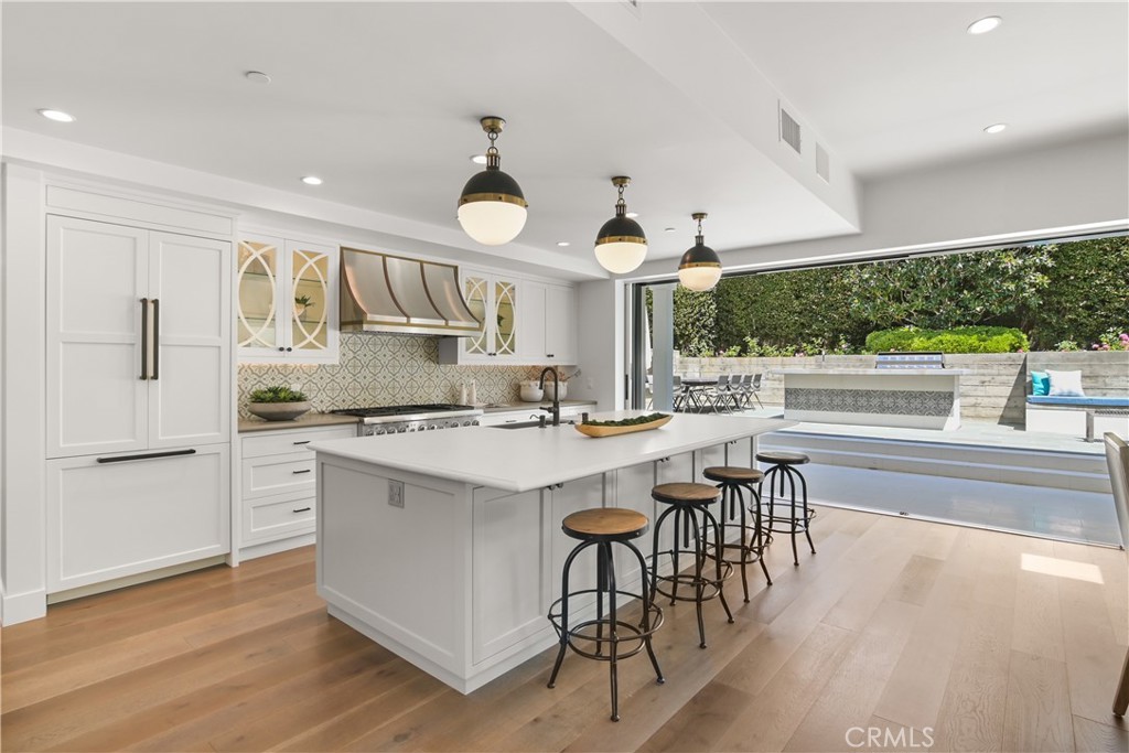 Emerald Terrace (ET) - Residential