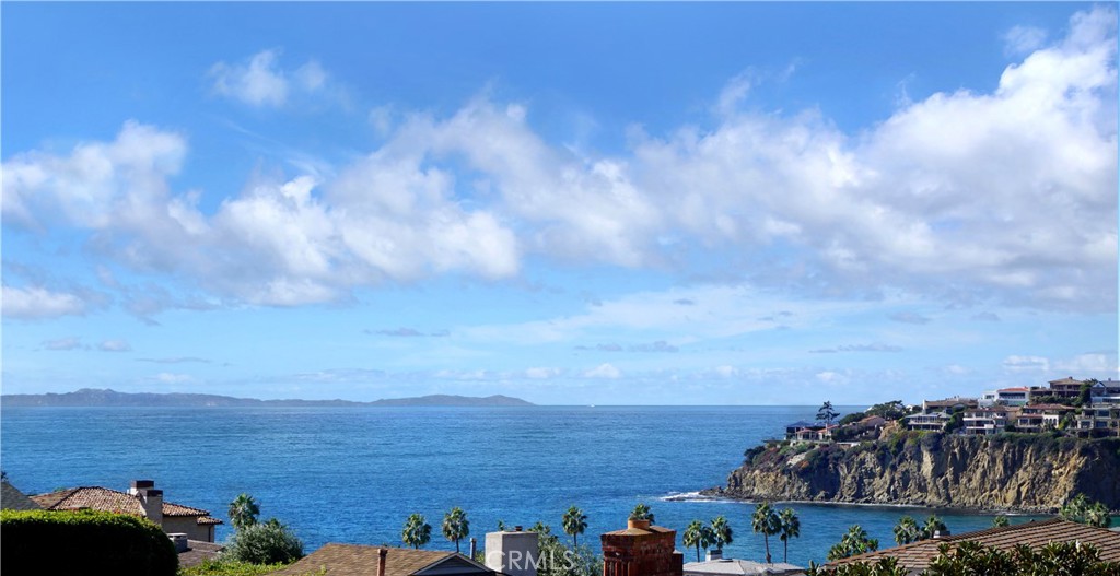 Emerald Terrace (ET) - Residential