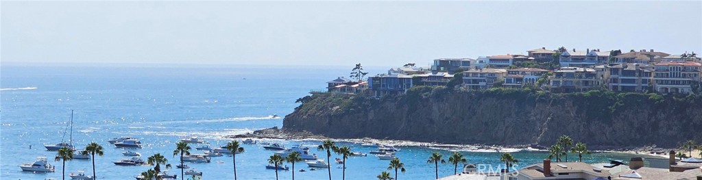 Emerald Terrace (ET) - Residential