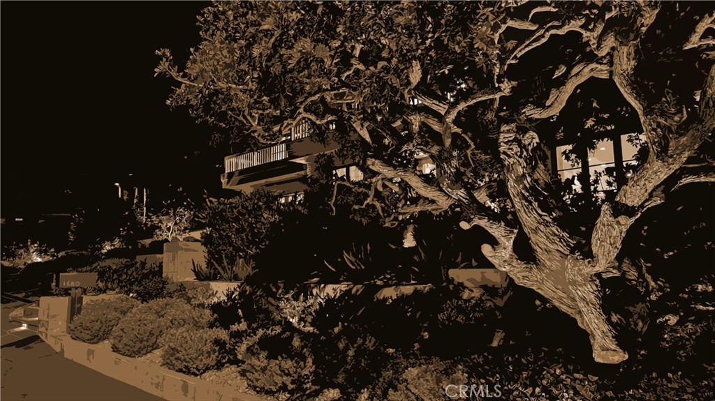 Emerald Terrace (ET) - Residential